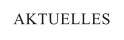AKTUELLES
