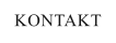 KONTAKT