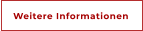 Weitere Informationen