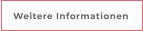 Weitere Informationen