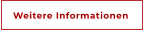 Weitere Informationen