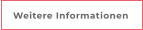 Weitere Informationen