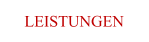 LEISTUNGEN