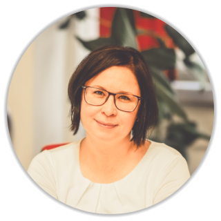 Dr. med. Franziska Herrmann-Mosdzien