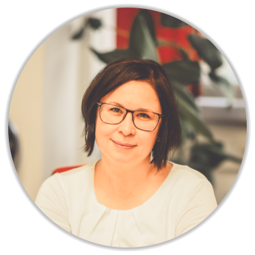 Dr. med. Franziska Herrmann-Mosdzien